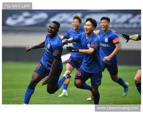 申花外援马莱莱因伤缺阵一个月球队进攻面临严峻考验 申花外援马莱莱因伤缺阵一个月球队进攻面临严峻考验