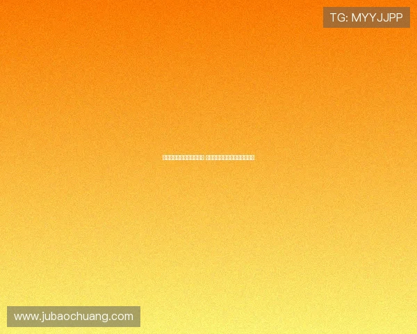 赵睿转会费不及张镇麟一半 辽篮欲用张镇麟换内线国手未果 赵睿转会费不及张镇麟一半 辽篮欲用张镇麟换内线国手未果