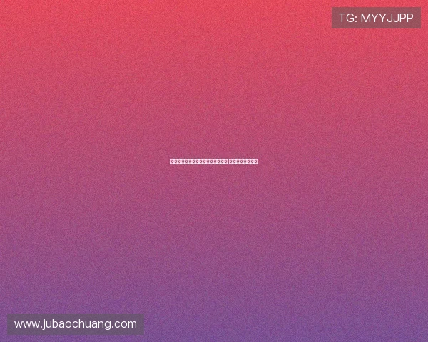 阿坎吉或将在客战尤文迎来国米首秀 右中卫位置成首选 阿坎吉或将在客战尤文迎来国米首秀 右中卫位置成首选