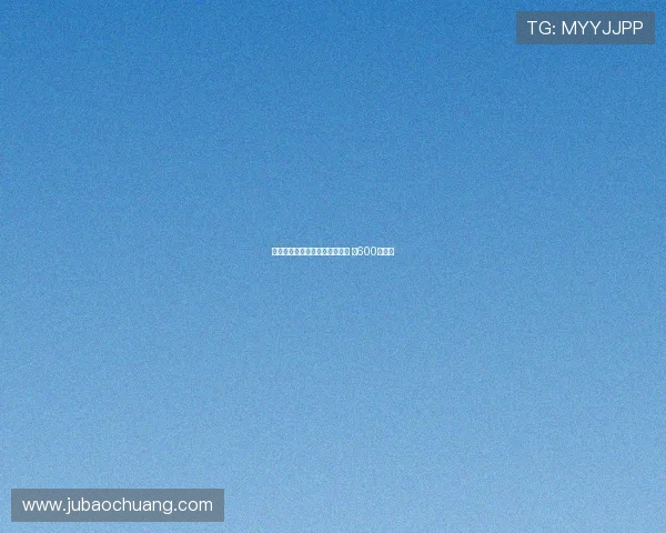 加拉塔萨雷确认莫拉塔加盟科莫 获600万赔偿 加拉塔萨雷确认莫拉塔加盟科莫 获600万赔偿