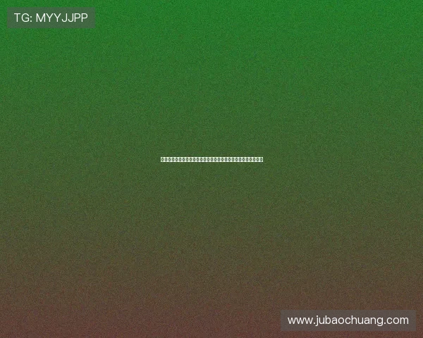 孙继海:我们希望小球员们能够走出去学习提升自我机会的重要性 孙继海:我们希望小球员们能够走出去学习提升自我机会的重要性