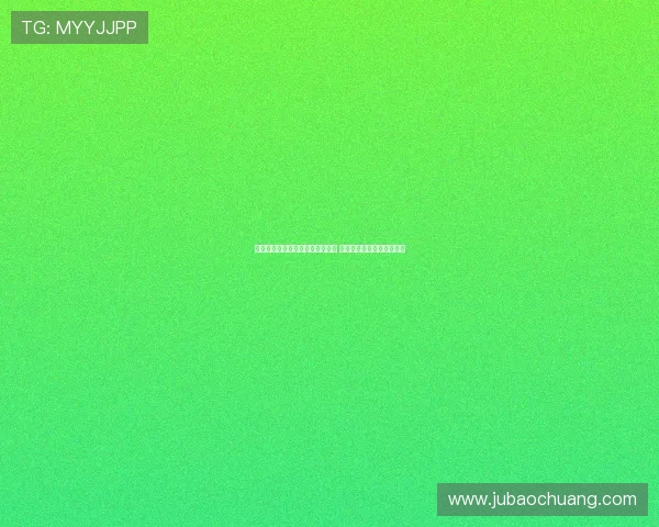 拉什福德将在甘伯杯迎来主场首秀 出任中锋位置助力球队争胜 拉什福德将在甘伯杯迎来主场首秀 出任中锋位置助力球队争胜