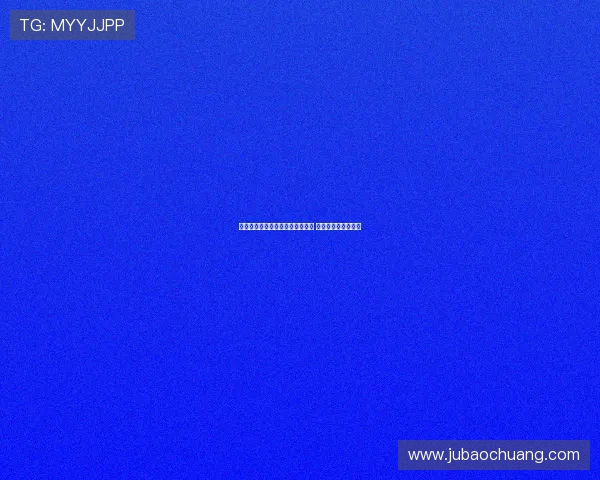 毕尔巴鄂官宣余嘉豪加盟签约细节 首季租借西乙队磨砺 毕尔巴鄂官宣余嘉豪加盟签约细节 首季租借西乙队磨砺