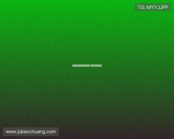 国米计划明夏免签多纳鲁马 已与其经纪人接触 国米计划明夏免签多纳鲁马 已与其经纪人接触