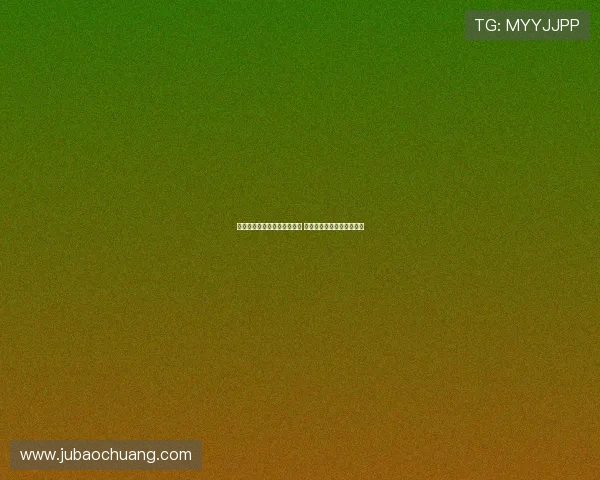 江苏卫视盐城南京推免票政策 航空公司推出观赛专属套餐 江苏卫视盐城南京推免票政策 航空公司推出观赛专属套餐