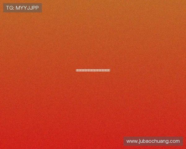 法甲比赛换人规则解析及其对球队战术策略的影响 法甲比赛换人规则解析及其对球队战术策略的影响