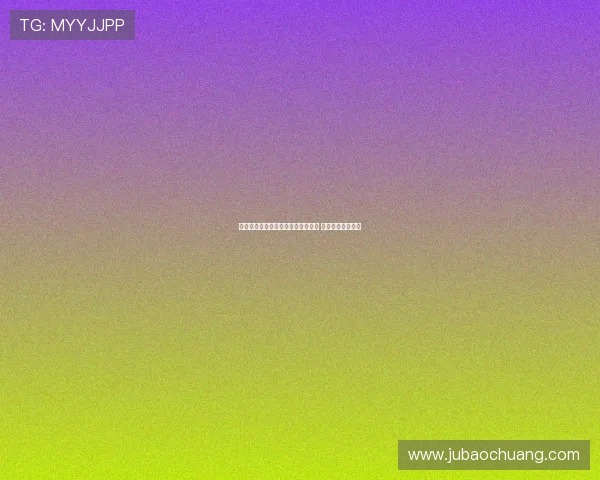 纽卡拒绝利物浦对伊萨克的正式报价 强调不卖主力前锋 纽卡拒绝利物浦对伊萨克的正式报价 强调不卖主力前锋