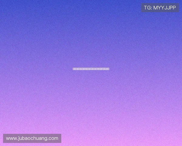 罗马诺透露利物浦近期对乔瓦尼莱昂尼的兴趣显著增加 罗马诺透露利物浦近期对乔瓦尼莱昂尼的兴趣显著增加