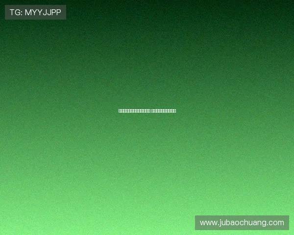 贝里瓦尔称孙兴慜是热刺传奇 离队让人感到难以适应 贝里瓦尔称孙兴慜是热刺传奇 离队让人感到难以适应