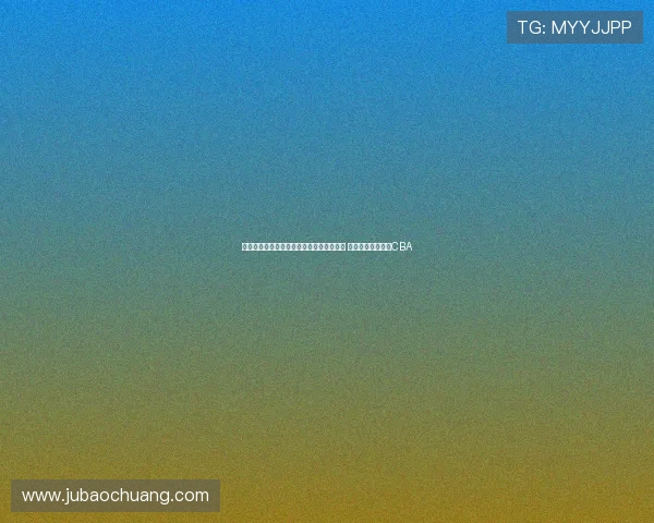 辽宁男篮官方宣布签约邢维皓刘星言代彦龙 三人将征战新赛季CBA 辽宁男篮官方宣布签约邢维皓刘星言代彦龙 三人将征战新赛季CBA