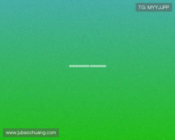 那不勒斯寻找拉斯帕多里替代者 基耶萨列入意向引援名单 那不勒斯寻找拉斯帕多里替代者 基耶萨列入意向引援名单