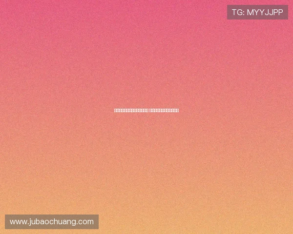 阿莱格里惊讶亚沙里表现超预期 他几乎没有进行过有球训练 阿莱格里惊讶亚沙里表现超预期 他几乎没有进行过有球训练