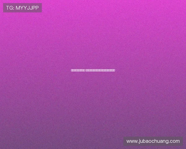 高尔夫握杆技巧解析 如何通过正确握杆提升击球精准度与稳定性 高尔夫握杆技巧解析 如何通过正确握杆提升击球精准度与稳定性