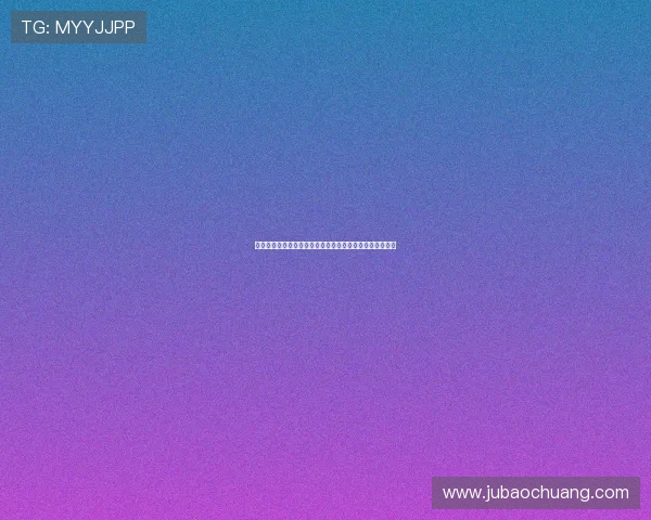 德甲历史夺冠次数排行榜:哪些球队在德国顶级联赛中称雄 德甲历史夺冠次数排行榜:哪些球队在德国顶级联赛中称雄