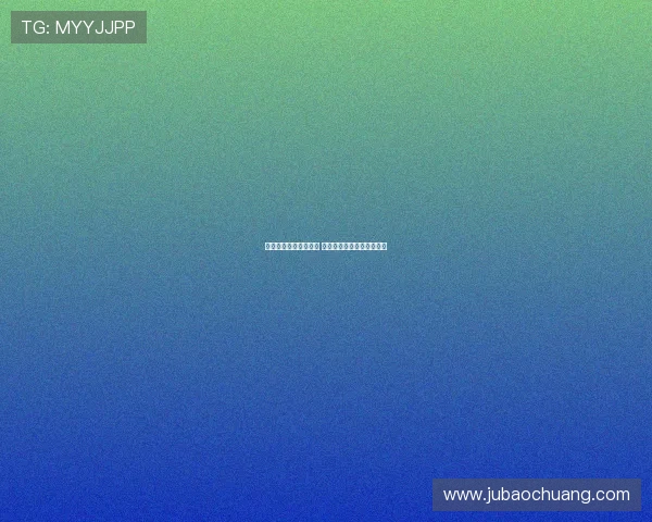 巴萨信心满满注册新援 无需依赖特尔施特根为核心 巴萨信心满满注册新援 无需依赖特尔施特根为核心