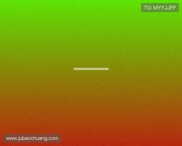 恰尔汗奥卢决定重返土耳其踢球,结束欧洲赛场征程 恰尔汗奥卢决定重返土耳其踢球,结束欧洲赛场征程