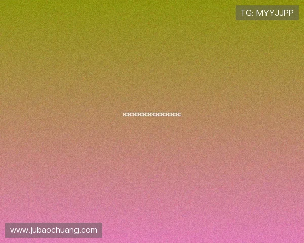 曼城认定多纳鲁马反应扑救强于埃德森但脚法存短板 曼城认定多纳鲁马反应扑救强于埃德森但脚法存短板