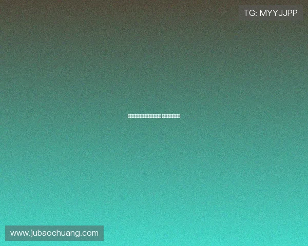 法国前国脚托万或将加盟朗斯 转会夏窗成焦点 法国前国脚托万或将加盟朗斯 转会夏窗成焦点