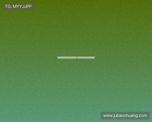 李月汝谈从欧洲到美国的篮球之路 西雅图风暴队氛围独特助力成长 李月汝谈从欧洲到美国的篮球之路 西雅图风暴队氛围独特助力成长