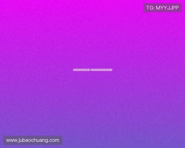 湖人下赛季变阵策略揭秘 浓眉搭档保镖重现夺冠经典组合 湖人下赛季变阵策略揭秘 浓眉搭档保镖重现夺冠经典组合