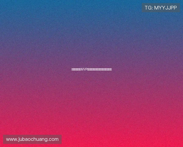 申花队长亚冠MVP射手转会亚泰引发球迷热议震动足坛 申花队长亚冠MVP射手转会亚泰引发球迷热议震动足坛