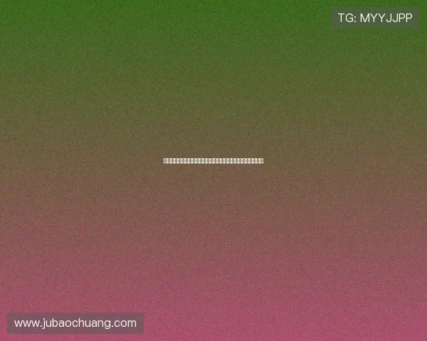 穆里尼奥独自登机离开伊斯坦布尔背影落寞人群中显得格外孤单 穆里尼奥独自登机离开伊斯坦布尔背影落寞人群中显得格外孤单