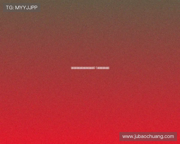 苍蝇意外助攻高尔夫球手成功赢得91万美元奖金创奇迹 苍蝇意外助攻高尔夫球手成功赢得91万美元奖金创奇迹