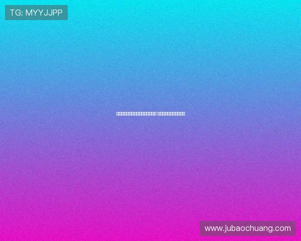 罗马诺:穆阿尼依然倾向于加盟尤文 双方本周末再次展开联系 罗马诺:穆阿尼依然倾向于加盟尤文 双方本周末再次展开联系