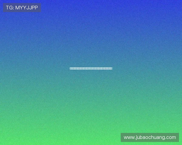 英超后防铁闸:他们如何凭借坚韧防守和战术智慧铸就铁壁防线 英超后防铁闸:他们如何凭借坚韧防守和战术智慧铸就铁壁防线