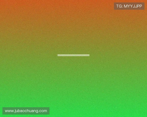 英超赛季球队直塞球统计分析:谁的传球最具威胁与创造力 英超赛季球队直塞球统计分析:谁的传球最具威胁与创造力