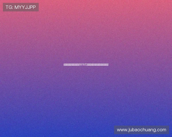 莱顿东方球员比赛中上演WWE式飞踢犯规直接染红引发激烈争议 莱顿东方球员比赛中上演WWE式飞踢犯规直接染红引发激烈争议