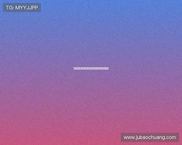 西甲控球战术分析:技术细节与球队风格的深度探讨 西甲控球战术分析:技术细节与球队风格的深度探讨