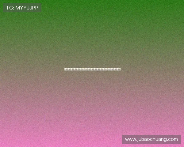 选秀节目背后的商业价值与文化影响力深度剖析:从明星选拔到市场运作的全景解读 选秀节目背后的商业价值与文化影响力深度剖析:从明星选拔到市场运作的全景解读