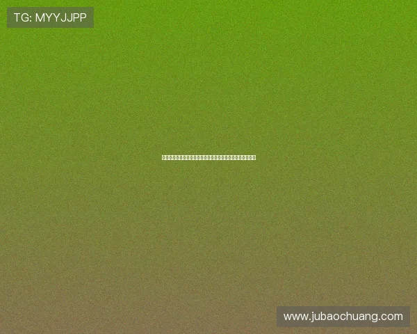 尤文新援若昂马里奥：我与坎塞洛特点相似他是我的参照对象