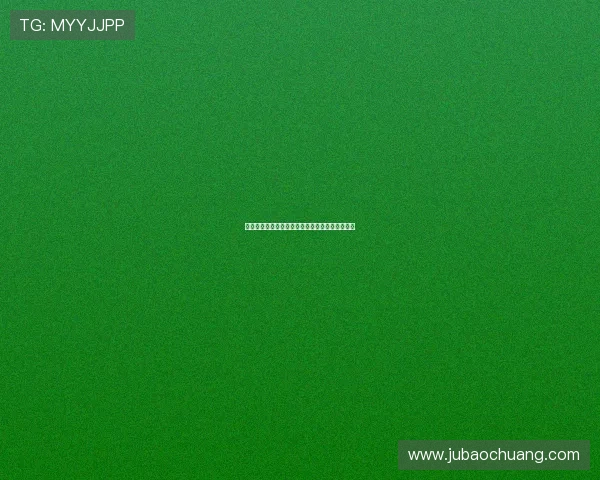 哈基米：从摩洛哥足球新星到国际舞台的闪耀之光