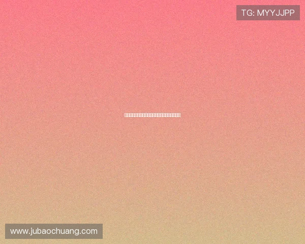 德甲赛事商业化进程与市场化运作模式的深度剖析