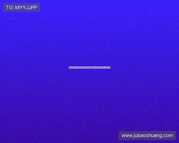 拉菲尼亚闪耀巴萨新赛季表现引发热议成球队进攻核心潜力巨大