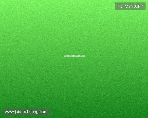 法甲球员体能分析与提升训练方法探讨