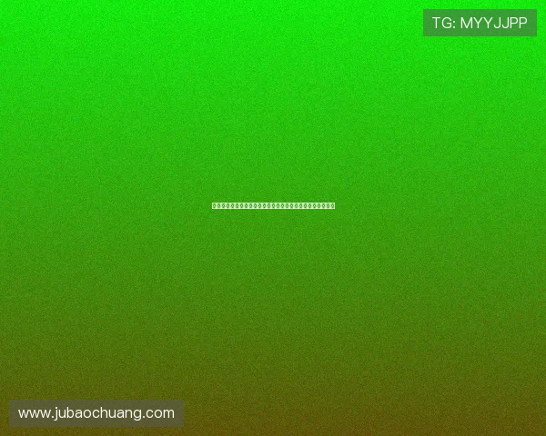 津门虎后卫杨帆眉骨受伤紧急送医接受缝针治疗伤情不容忽视