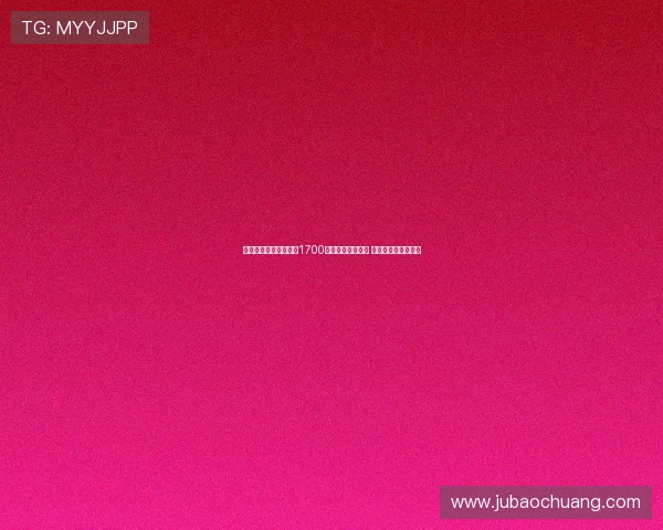 罗马诺曝那不勒斯报价1700万欧欲引进胡安卢 与塞维达成协议在即