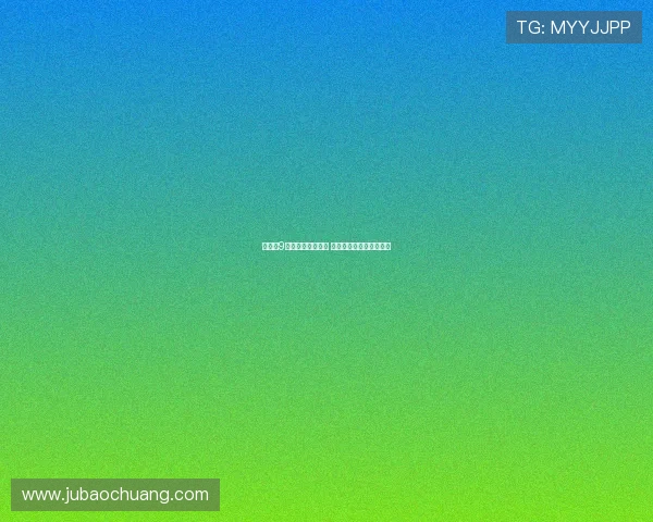 美网第9日：大坂重返八强 辛纳与斯瓦泰克轻松晋级