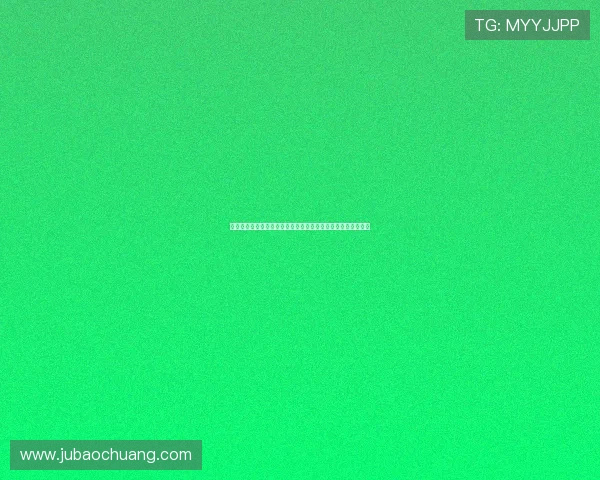 英超新赛季预测：利物浦卫冕阿森纳第二曼城第三曼联仅列第八