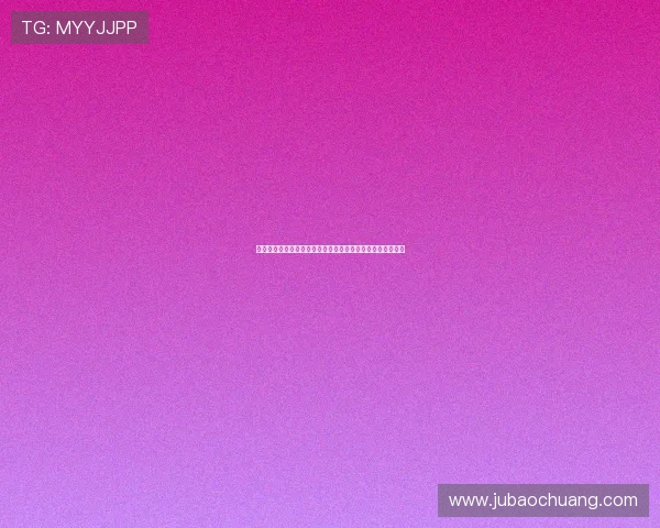 西班牙足球甲级联赛最新动态分析与各大俱乐部实力对比解读