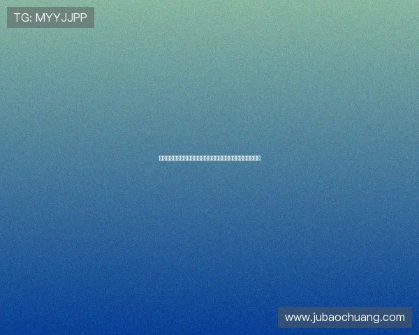 诺伊尔与迈耶职业成就对比分析:谁是德国足球历史最佳门将之选